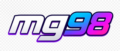 MG98